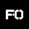 Fol Zero Logo